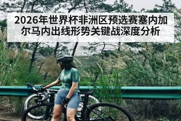 2026年世界杯非洲区预选赛塞内加尔马内出线形势关键战深度分析